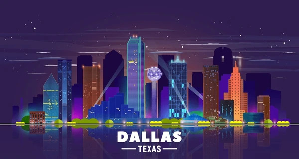 Dallas Resource Guide: Connecting Local Businesses with Customers