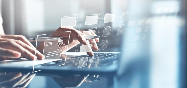 Maximizing Your Business Directory Listing: A Step-by-Step Guide