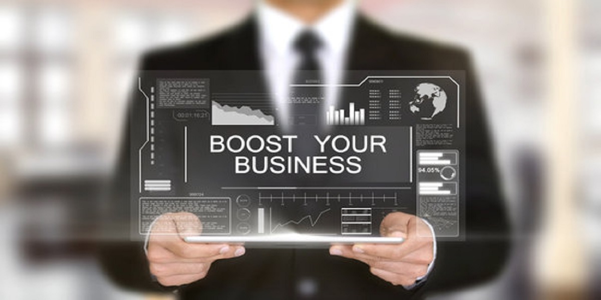 Why Every Local Business Needs a Directory Listing in 2025