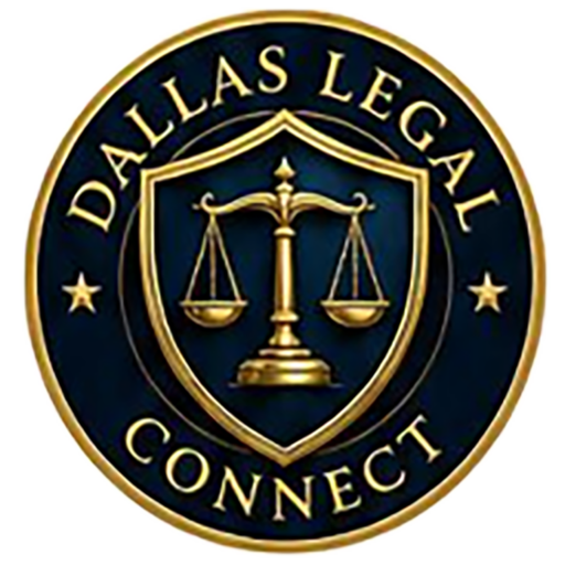 Dallas Legal Connect